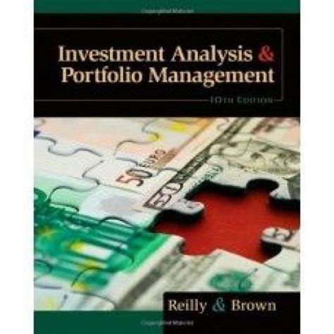 #investmentbanking #investment #banking #books