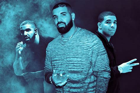 Best Drake Songs