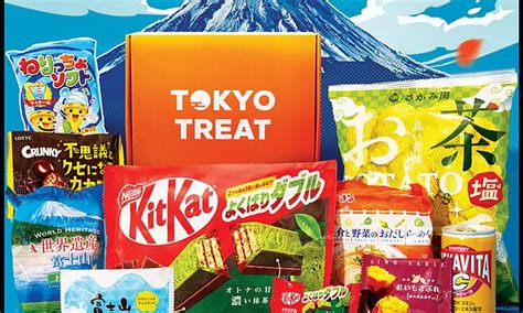 Sweet! Score a full-size bag of an exclusive and rare KitKat flavor in ...