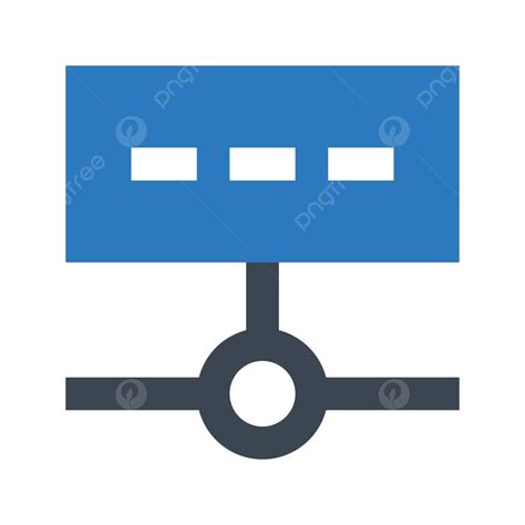 Connection Connect Internet Icon Vector, Connect, Internet, Icon PNG and Vector with Transparent ...