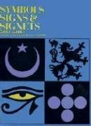 Symbols, Signs and Signets - Lehner Ernst | Książka w Empik