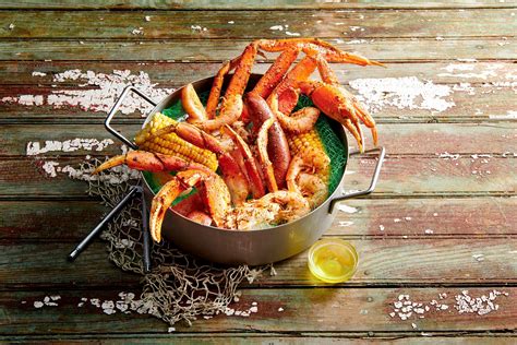 Joe's Crab Shack - Reviews and Deals on Restaurant.com