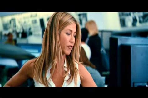 The Bounty Hunter - Jennifer Aniston Image (16087735) - Fanpop