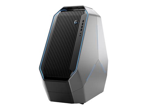 Alienware Area 51 Tower | ubicaciondepersonas.cdmx.gob.mx