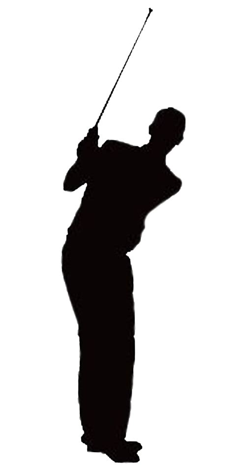 Vector graphics Golf Clip art Image Portable Network Graphics - singing ...