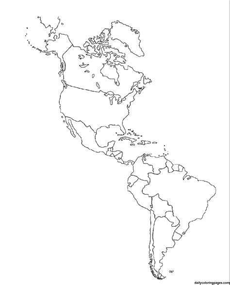 Free Coloring Page Map Of Usa, Download Free Coloring Page Map Of Usa png images, Free ClipArts ...