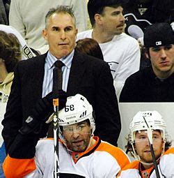 Craig Berube FAQs 2023- Facts, Rumors and the latest Gossip.