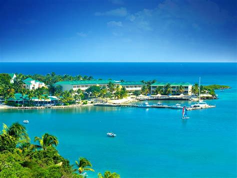 All inclusive antigua resorts st james resort antigua – Artofit