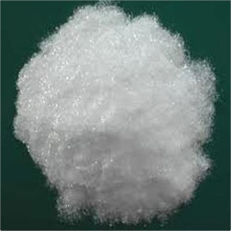 Sodium Acetate, Potassium Acetates, Ammonium Acetate, Mumbai, India