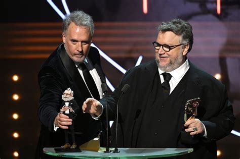 BAFTA Awards 2023 winners: the full list | CNN