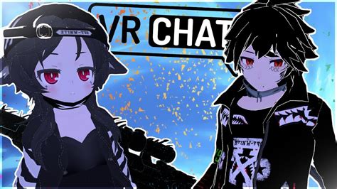 How to install vrchat avatars - ulsdlibrary