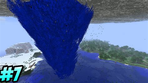 Minecraft Tornado Mod Download For Xbox - cubaget