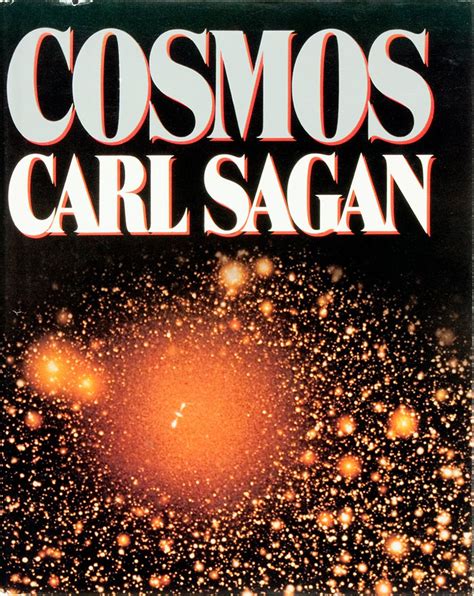 Cosmos (book) | Cosmos Wiki | Fandom