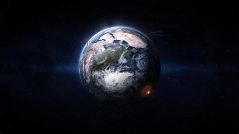 Dark Earth Wallpapers - Top Free Dark Earth Backgrounds - WallpaperAccess