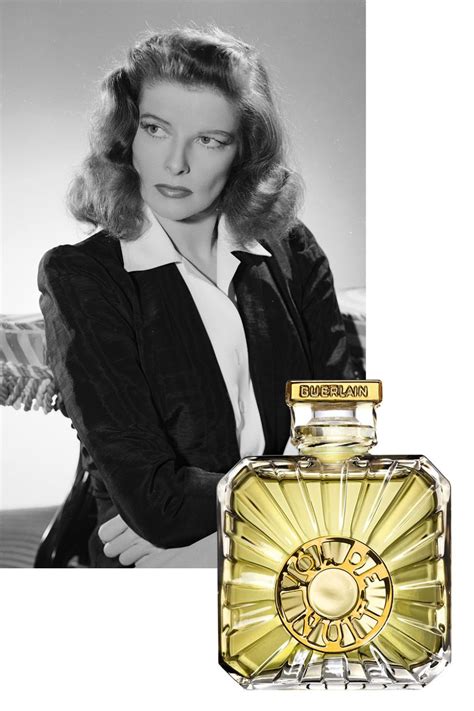 14 Famous Women and Their Favorite Perfumes | Luxury fragrance, Luxury perfume, Fragrance