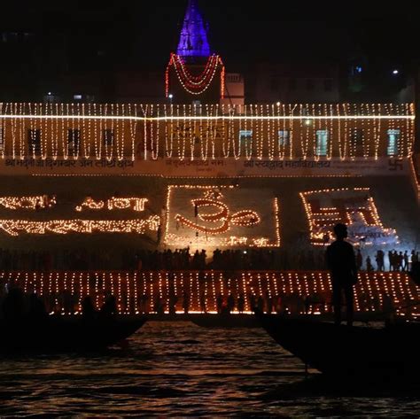 Home - Varanasi Guru