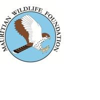 The Mauritian Wildlife Foundation | LinkedIn