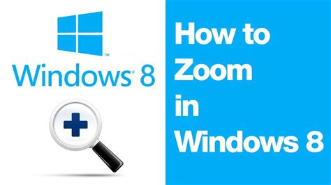 Zoom download for windows 10 - naviasl