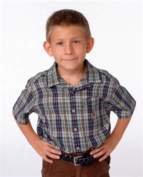 Malcolm In The Middle Season 1 Photoshoot - Malcolm In the Middle Photo (8789455) - Fanpop