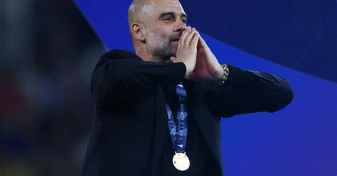 Trophies won by Pep Guardiola | Reuters