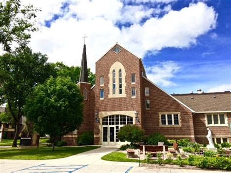 2020年 University of North Dakotaへ行く前に！見どころをチェック - トリップアドバイザー