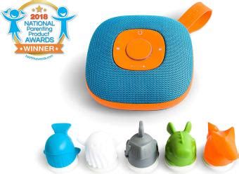 Kid-Friendly MP3 Player Options | LoveToKnow