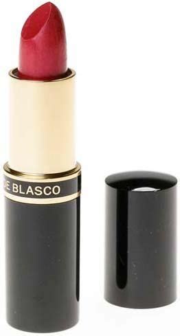 Joe Blasco Velvet Lipstick Cherry | lyko.com