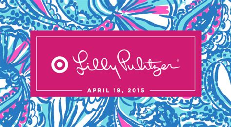 The Success of Lilly Pulitzer for Target - Market Insights