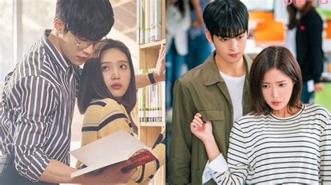 Best Korean Drama Top 10 Korean Dramas You Can Binge Watch 2021 Youtube - Photos