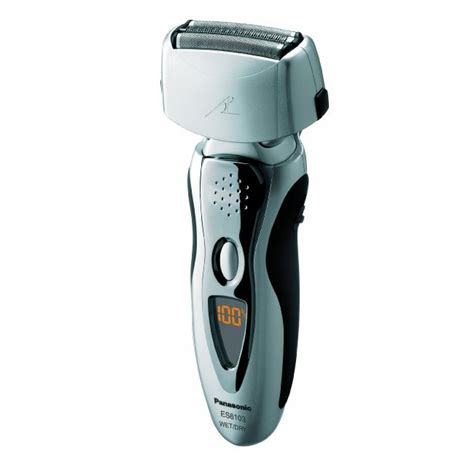 Best Electric Razor for Sensitive Skin 2022 | Men's Grooming Lab