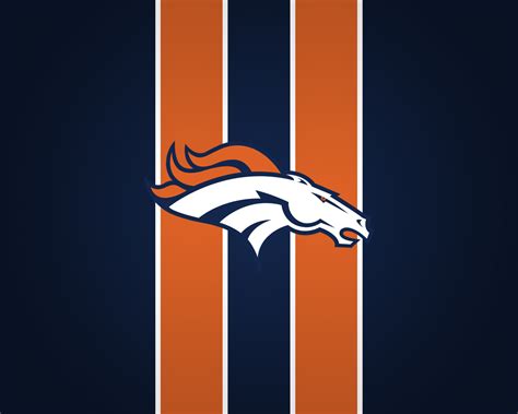 [47+] Denver Broncos Super Bowl 50 Wallpapers | WallpaperSafari