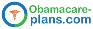 Get 2022 Health Coverage | Obamacare-Plans.com