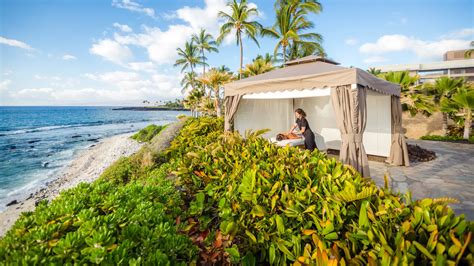 Hilton Waikoloa Village