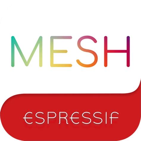 ESP-Mesh by ESPRESSIF SYSTEMS (SHANGHAI) CO., LTD.