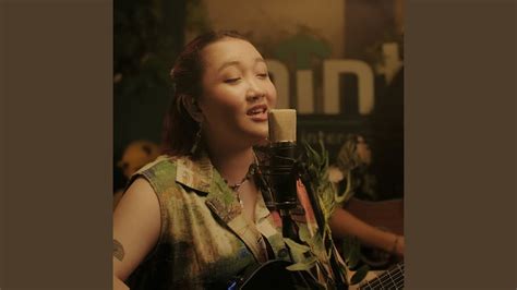 Padaba Taka (Live) - MINT Studio Sessions - YouTube