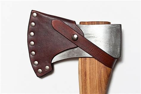 Pin on Knives & Axes