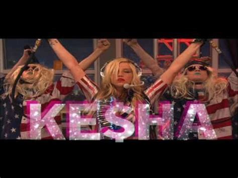 Victorious - "Ice Cream for Ke$ha" Official Promo - YouTube