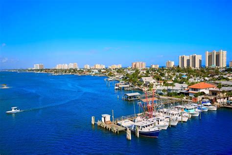 Living In Port Orange, FL - Port Orange Livability