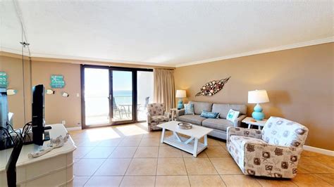 Sandestin®Golf and Beach Resort - Sandestin Vacation Rentals | Gibson Beach Rentals