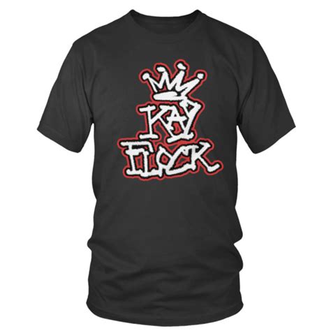 Kay Flock Merch | Yelish