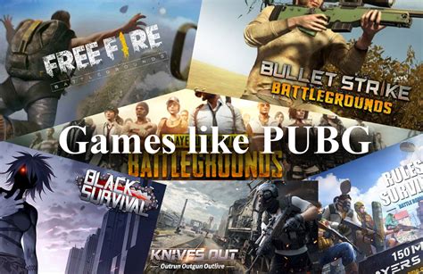 Ps4 Battle Royale Games 2021 - Euaquielela