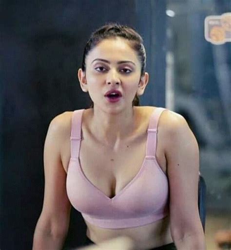 Rakul Preet Singh Gym Photos. Rakul Preet Singh Photos, Rakul Preet ...