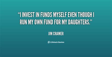 Jim Cramer Quotes. QuotesGram