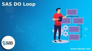 SAS DO Loop | Data Step and Iterative of SAS DO Loop with Example