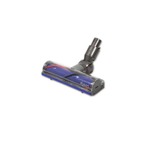 Dyson Motor Head Assembly - Dyson V6 - Vacuums Etc