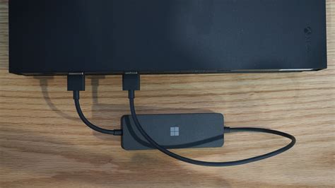 Microsoft 4K Wireless Display Adapter - The best casting solution!