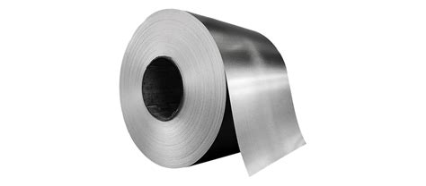 Cold Rolled Steel – HG Trading Concepts