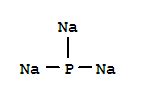 Sodium phosphide (Na3P) 12058-85-4 properties reference