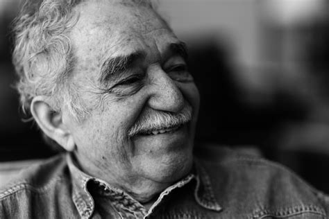 Gabo imprescindible: Tres obras Gabriel García Márquez que debes leer ...