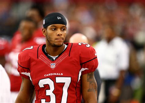 Arizona Cardinals sign Anthony Walters | 12news.com